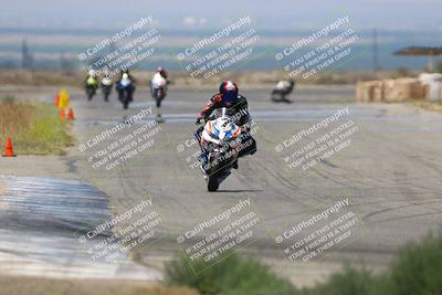media/Jun-28-2025-CRA (Sat) [[8017bea174]]/Race Photos/Race 3/